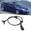 FOR MK1 FORD FOCUS ABS Sensor - Optimal Braking System Efficiency 1
