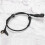 FOR MK1 FORD FOCUS ABS Sensor - Optimal Braking System Efficiency 4