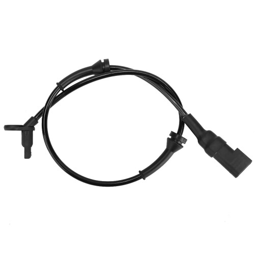 FOR MK1 FORD FOCUS ABS Sensor - Optimal Braking System Efficiency 2