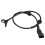 FOR MK1 FORD FOCUS ABS Sensor - Optimal Braking System Efficiency 2