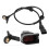 FOR MK1 FORD FOCUS ABS Sensor - Optimal Braking System Efficiency 7