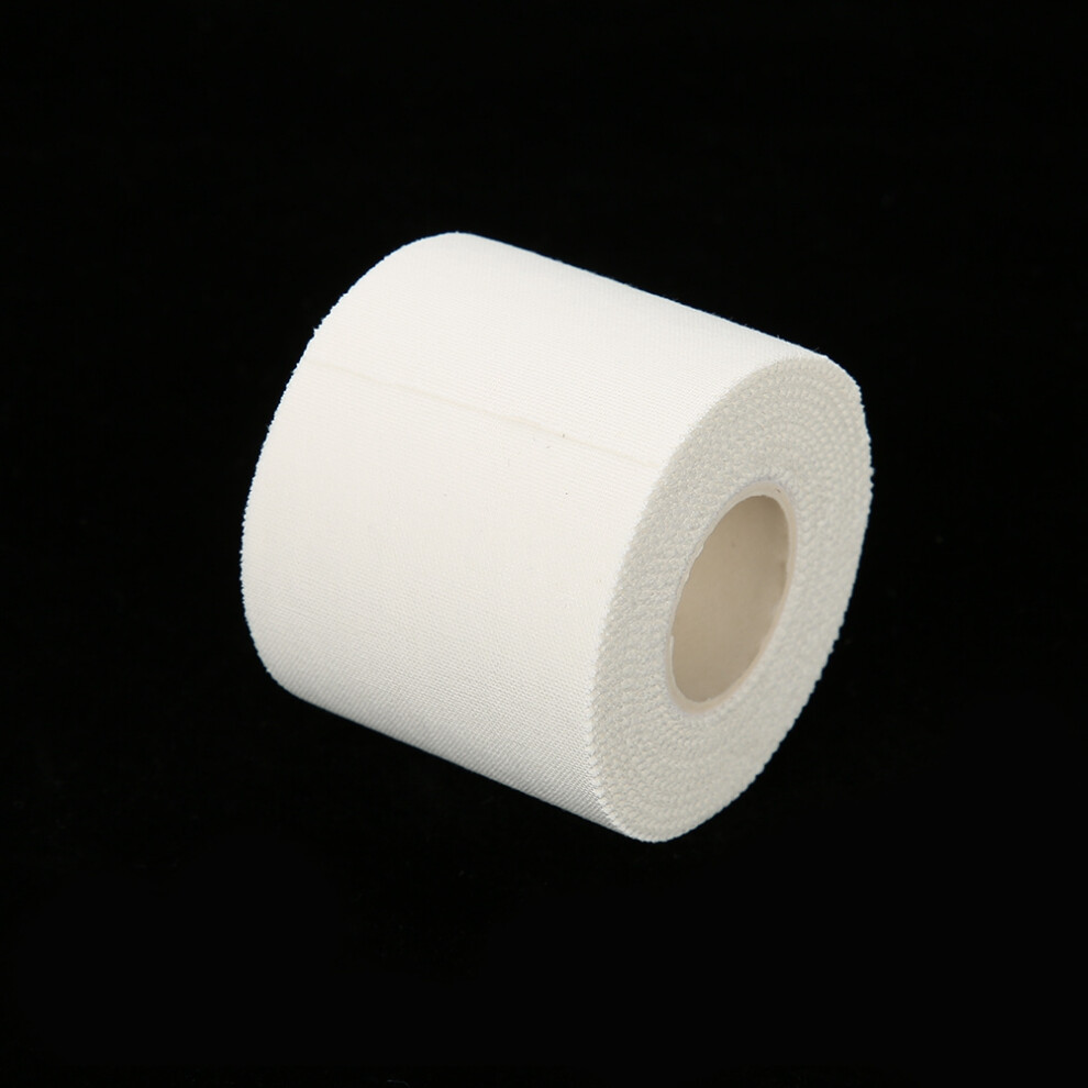 Cotton Self Adhesive Bandage 5cm x 10m Support Wrap for Finger, Ankle, Wrist