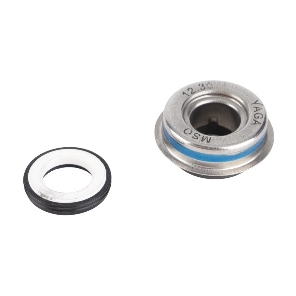 High-Quality 30Mm Water Pump Seal For Cr250r 1981Â1984 Mechanical Fit 8281363307216