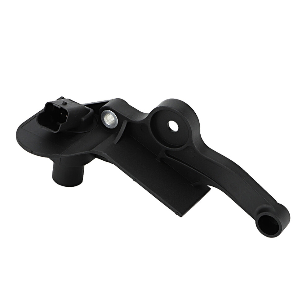 Crankshaft Position Sensor For Fiat Citroen Peugeot 1.4-1.6L 7631363308255