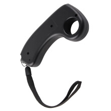 Long-lasting Electric Skateboard ESC Kit with Reliable Remote Control