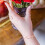 3 Delar Katteflätad Armband, Handknutet För Barn (Rosa) 6