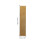 24Pcs Physics Density Blocks Rectangular Multi Material For Classroom 3