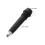 10 Per Bastoni Trekking Compatibili Standard 3