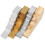 24Pcs Physics Density Blocks Rectangular Multi Material For Classroom 11