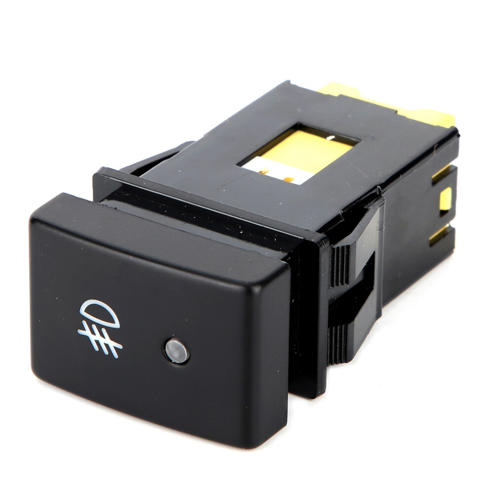 Fog Switch Replacement For Suzuki Grand Vitara High Quality Light 8721363307590