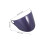 Ricambio Per Casco : Visiera Impermeabile Antivento 2