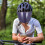 Ricambio Per Casco : Visiera Impermeabile Antivento 7