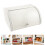 Bread Bin Hemslöjd Metall Hörn Bread Box 11
