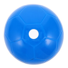 Base ABS Per Allenamento Calcio E Basket Con Stabilità