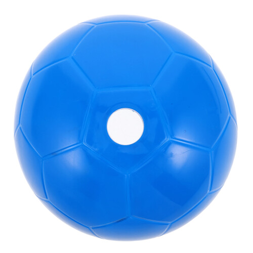 Base ABS Per Allenamento Calcio E Basket Con Stabilità