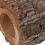 Esconderijo Natural Para Répteis E Aranhas 8