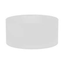 Posuvník mlýnku na maso, univerzální kompatibilita, náhradní díly pro mlýnky na maso z potravinářského materiálu, vhodné pro kavárny,