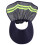 Sunshade Para Capacete De Segurança: De Proteção UV 1
