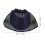 Sunshade Para Capacete De Segurança: De Proteção UV 2