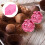 100Pcs Chokladgodis Förpackningspapper Aluminiumfolie Godispapper 5