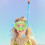 Barn Dykmask Set Snorkling Utrustning 7