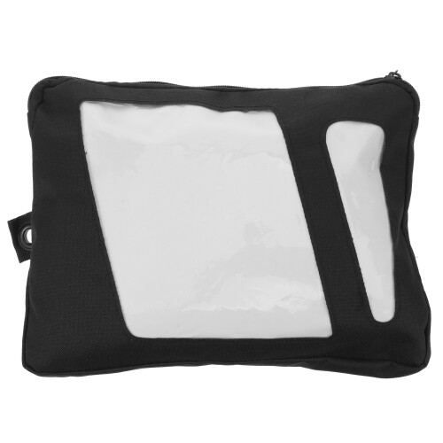 Bolsa De Armazenamento Para Aletas De Prancha De