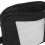 Bolsa De Armazenamento Para Aletas De Prancha De 8