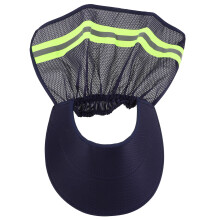 Sunshade Per Casco: Visiera In UV Protezione Fine