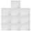 10 Koolstofpapier Voor Hout Pyrografie Diy Kunstprojecten A4 1