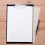 10 Koolstofpapier Voor Hout Pyrografie Diy Kunstprojecten A4 6
