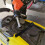 Andningsrör För Bensintanklock Cnc Aluminium Ventilationsrör Atv 6