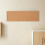 1 Rollo Panel Autoadhesivo 1200X400X1 Mm Para Pared 6