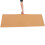 1 Rollo Panel Autoadhesivo 1200X400X1 Mm Para Pared 4
