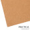 1 Rollo Panel Autoadhesivo 1200X400X1 Mm Para Pared 8