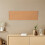 1 Rollo Panel Autoadhesivo 1200X400X1 Mm Para Pared 7