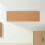 1 Rollo Panel Autoadhesivo 1200X400X1 Mm Para Pared 5