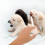 4Pcs Pillfön Pet: Hundpillfön Med Och Foderverktyg 5