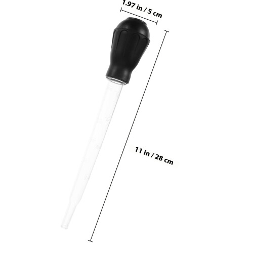 2 Styck Planttallrik Vattenabsorberande 1