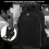 Barber Tool Storage Backpack - Ideal for Outdoor Styling Sessions 1
