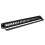 19" 24-Port Rack-Mountable CAT6 Patch Panel for Network Cable 1