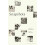 Snapshots Hardcover Book 1