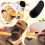 Vassoio Snack Per , Facile Installare 9