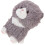 Plush Kattlektyg Fylld Djurlektyg För Barn 1