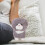 Plush Kattlektyg Fylld Djurlektyg För Barn 9