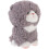 Plush Kattlektyg Fylld Djurlektyg För Barn 11
