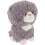 Plush Kattlektyg Fylld Djurlektyg För Barn 8