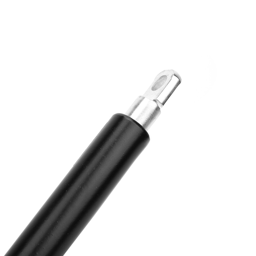 Hydraulic Gas Spring Lift Strut 280Mm Center Distance 100Mm Stroke 300N 7891363313363