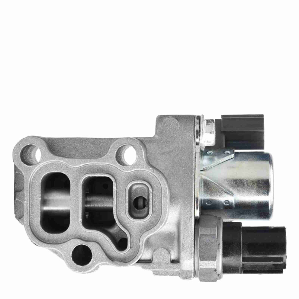 15810-Raa-003 Oem Solenoid Spool Valve For Crv Accord Element High Durability 5021363314158
