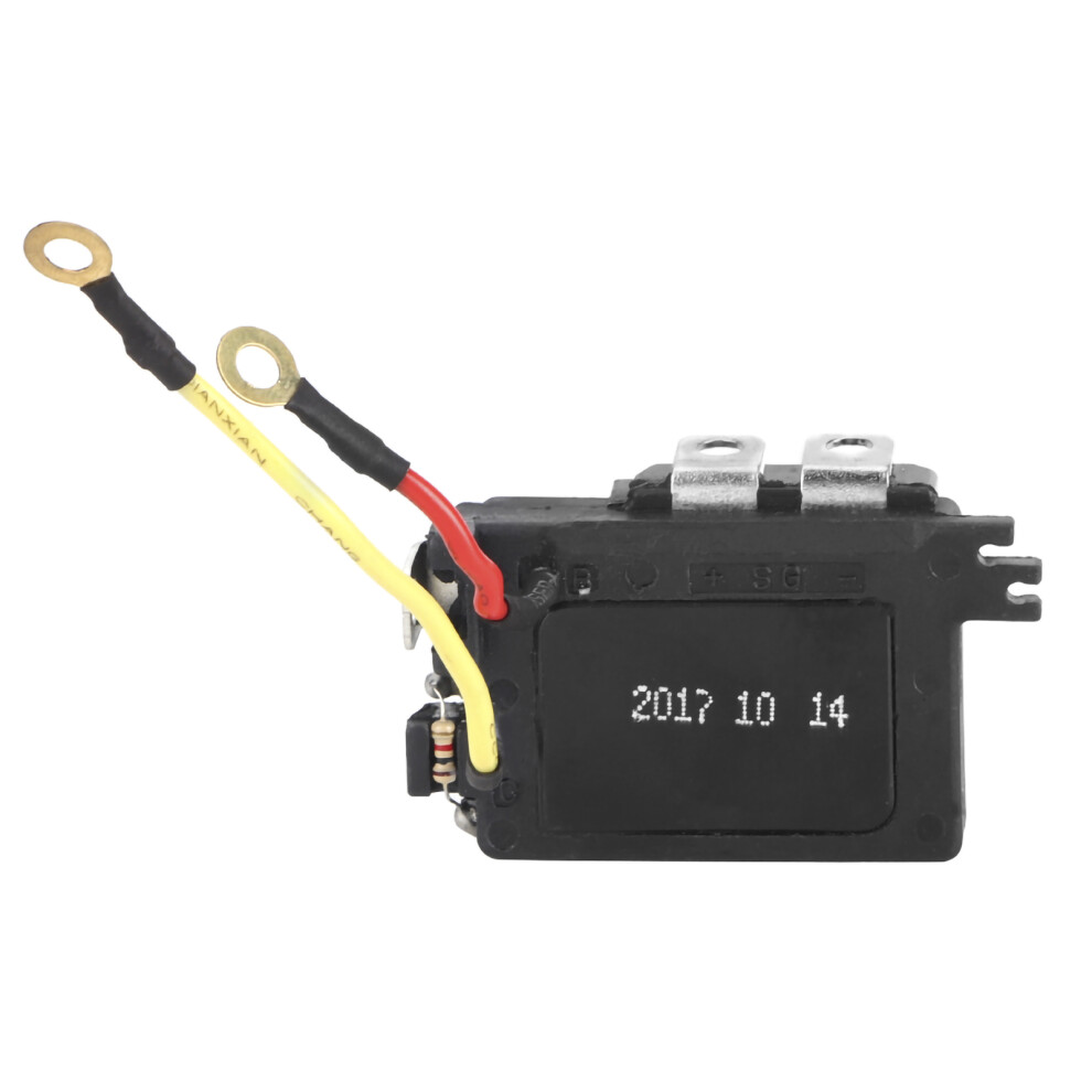 89620Â32020 131000Â0011 Ignition Control Module For Camry Car Replacement 8721363313768