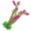 Valse Plant Levendige Aquariumdecoratie 1